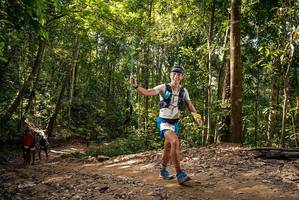 BIB: 
                            <button type="button" onclick="openModal(18991033)" class="btn btn-primary btn-sm float-right btn-popup" data-toggle="modal" data-target=".modal-high-quality">
                        <i class="fas fa-shopping-cart"></i> Add to Cart
                    </button>
                                            <button type="button" onclick="isThisMe(18991033, true)" class="btn btn-success btn-sm float-right btn-popup btn-isme hidden" data-toggle="tooltip" data-placement="bottom" title="นี่คือรูปของคุณใช่ไหม คลิกที่นี่เพื่อเอาเข้าอัลบั้ม">
                        <i class="fas fa-plus"></i> Add to album
                    </button>
                    <button type="button" onclick="isThisMe(18991033, false)" class="btn btn-warning btn-sm float-right btn-popup btn-isnotme hidden">
                        <i class="fas fa-ban"></i> Remove from album
                    </button>